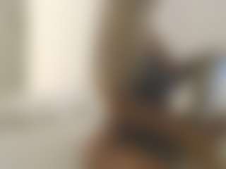 XoxP0ck3tR0cketxoX's Live Sex Cam Show