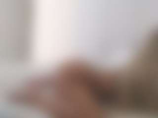XoxP0ck3tR0cketxoX's Live Sex Cam Show