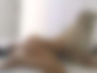 XoxP0ck3tR0cketxoX's Live Sex Cam Show
