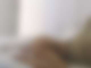 XoxP0ck3tR0cketxoX's Live Sex Cam Show