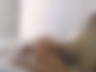 XoxP0ck3tR0cketxoX's Live Sex Cam Show