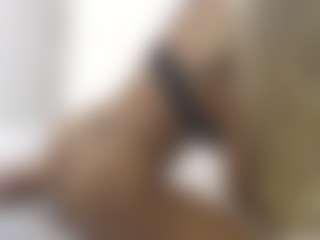 Live cam show with XoxP0ck3tR0cketxoX - BBW on Camsoda