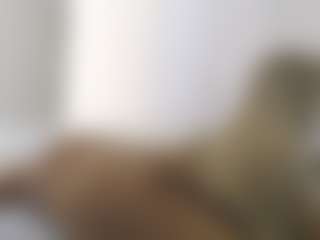 XoxP0ck3tR0cketxoX's Live Sex Cam Show