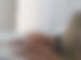 XoxP0ck3tR0cketxoX's Live Sex Cam Show