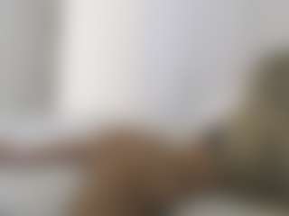 XoxP0ck3tR0cketxoX's Live Sex Cam Show