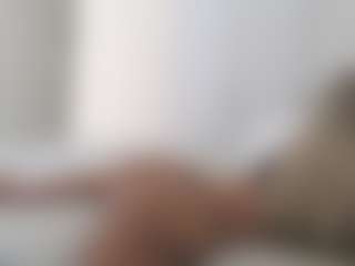 XoxP0ck3tR0cketxoX's Live Sex Cam Show