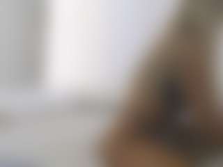 XoxP0ck3tR0cketxoX's Live Sex Cam Show