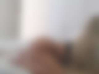 XoxP0ck3tR0cketxoX's Live Sex Cam Show