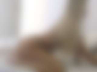 XoxP0ck3tR0cketxoX's Live Sex Cam Show