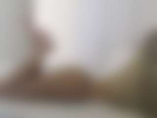 XoxP0ck3tR0cketxoX's Live Sex Cam Show
