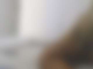 XoxP0ck3tR0cketxoX's Live Sex Cam Show