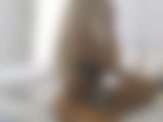 XoxP0ck3tR0cketxoX's Live Sex Cam Show