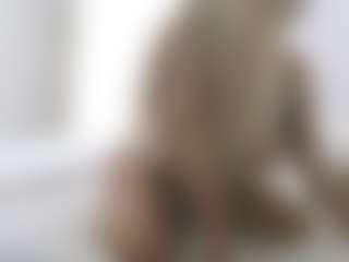 XoxP0ck3tR0cketxoX's Live Sex Cam Show