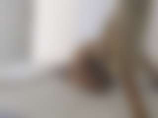 XoxP0ck3tR0cketxoX's Live Sex Cam Show