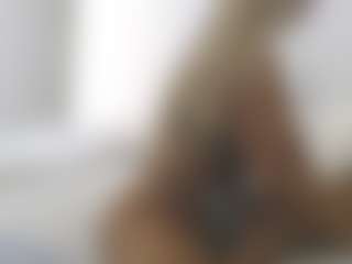 XoxP0ck3tR0cketxoX's Live Sex Cam Show