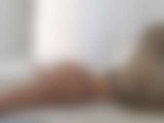 XoxP0ck3tR0cketxoX's Live Sex Cam Show
