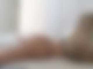 XoxP0ck3tR0cketxoX's Live Sex Cam Show