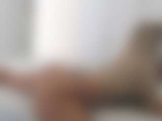 XoxP0ck3tR0cketxoX's Live Sex Cam Show