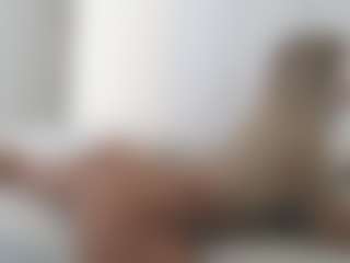 XoxP0ck3tR0cketxoX's Live Sex Cam Show