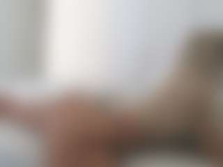 XoxP0ck3tR0cketxoX's Live Sex Cam Show