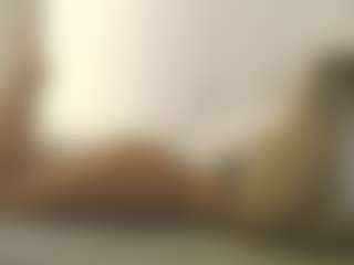 XoxP0ck3tR0cketxoX's Live Sex Cam Show