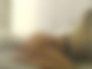 XoxP0ck3tR0cketxoX's Live Sex Cam Show