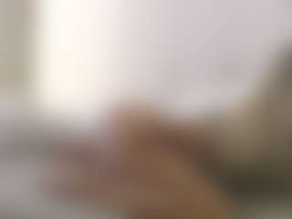 XoxP0ck3tR0cketxoX's Live Sex Cam Show
