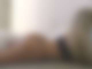 XoxP0ck3tR0cketxoX's Live Sex Cam Show