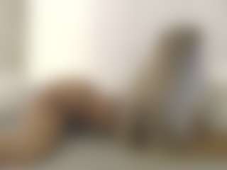 XoxP0ck3tR0cketxoX's Live Sex Cam Show