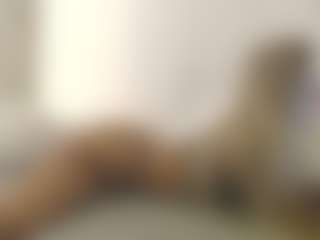 XoxP0ck3tR0cketxoX's Live Sex Cam Show