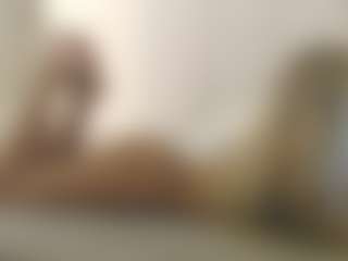 XoxP0ck3tR0cketxoX's Live Sex Cam Show
