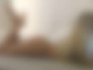 Spettacolo in cam dal vivo con XoxP0ck3tR0cketxoX - Shaved su Camsoda