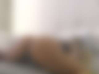 XoxP0ck3tR0cketxoX's Live Sex Cam Show