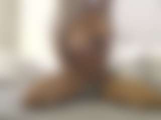 XoxP0ck3tR0cketxoX's Live Sex Cam Show