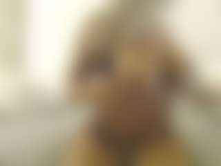 XoxP0ck3tR0cketxoX's Live Sex Cam Show