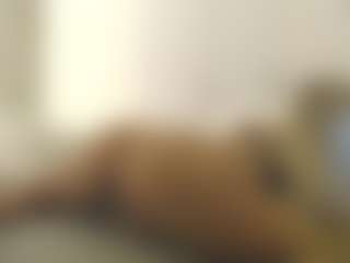XoxP0ck3tR0cketxoX's Live Sex Cam Show