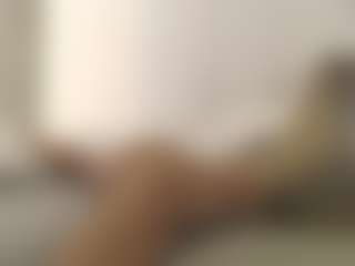 XoxP0ck3tR0cketxoX's Live Sex Cam Show