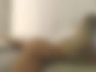 XoxP0ck3tR0cketxoX's Live Sex Cam Show