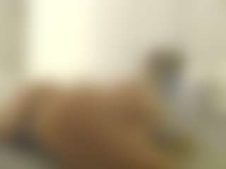 Live cam show with XoxP0ck3tR0cketxoX - Freaky on crypto-cams