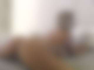 Live cam show with XoxP0ck3tR0cketxoX - Spy on Camsoda