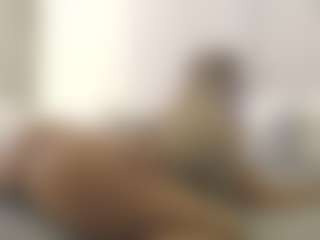 XoxP0ck3tR0cketxoX's Live Sex Cam Show
