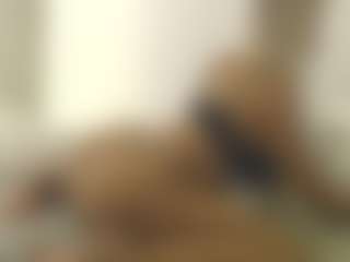 XoxP0ck3tR0cketxoX's Live Sex Cam Show