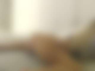 XoxP0ck3tR0cketxoX's Live Sex Cam Show