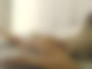 XoxP0ck3tR0cketxoX's Live Sex Cam Show