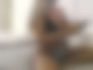 XoxP0ck3tR0cketxoX's Live Sex Cam Show