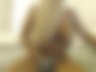 XoxP0ck3tR0cketxoX's Live Sex Cam Show