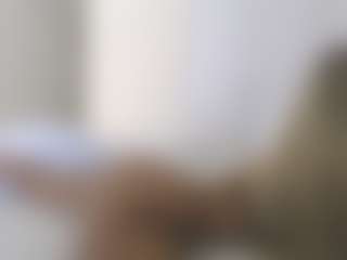 XoxP0ck3tR0cketxoX's Live Sex Cam Show