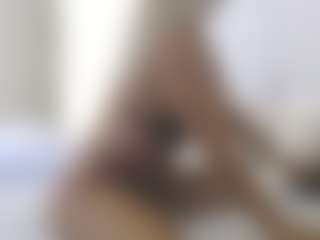 Xoxp0ck3tr0cketxox