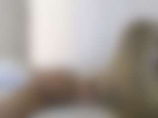 Xoxp0ck3tr0cketxox