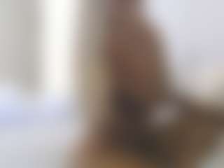 Xoxp0ck3tr0cketxox